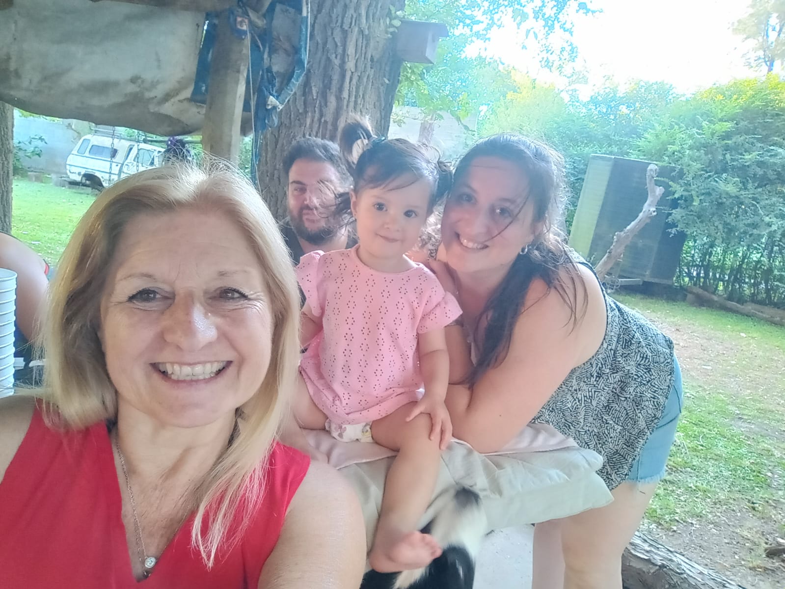 WhatsApp Image 2026-01-11 at 9.39.032 PM.jpeg